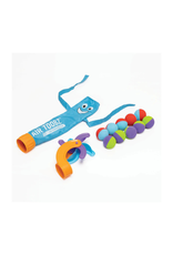 Fat Brain Toy Co. Fat Brain Toy - Air Toobz Whirlwind Accessory Pack