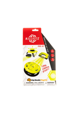 Fat Brain Toy Co. Fat Brain Toy - Magshuto Series 1 (Quick Circuit)