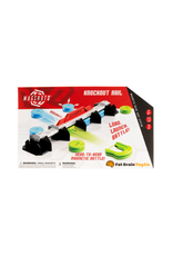 Fat Brain Toy Co. Fat Brain Toy - Magshuto Knockout Rail