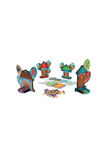 Mindware Mindware - Bird Bash