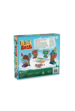 Mindware Mindware - Bird Bash