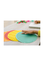 Mindware Mindware - Sensory Mats (Sensory Genius)