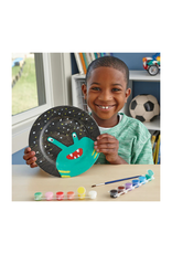 Mindware Mindware - Paint-Your-Own Porcelain Plates