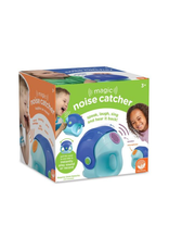 Mindware Mindware - Magic Noise Catcher