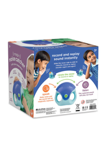 Mindware Mindware - Magic Noise Catcher