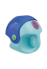 Mindware Mindware - Magic Noise Catcher