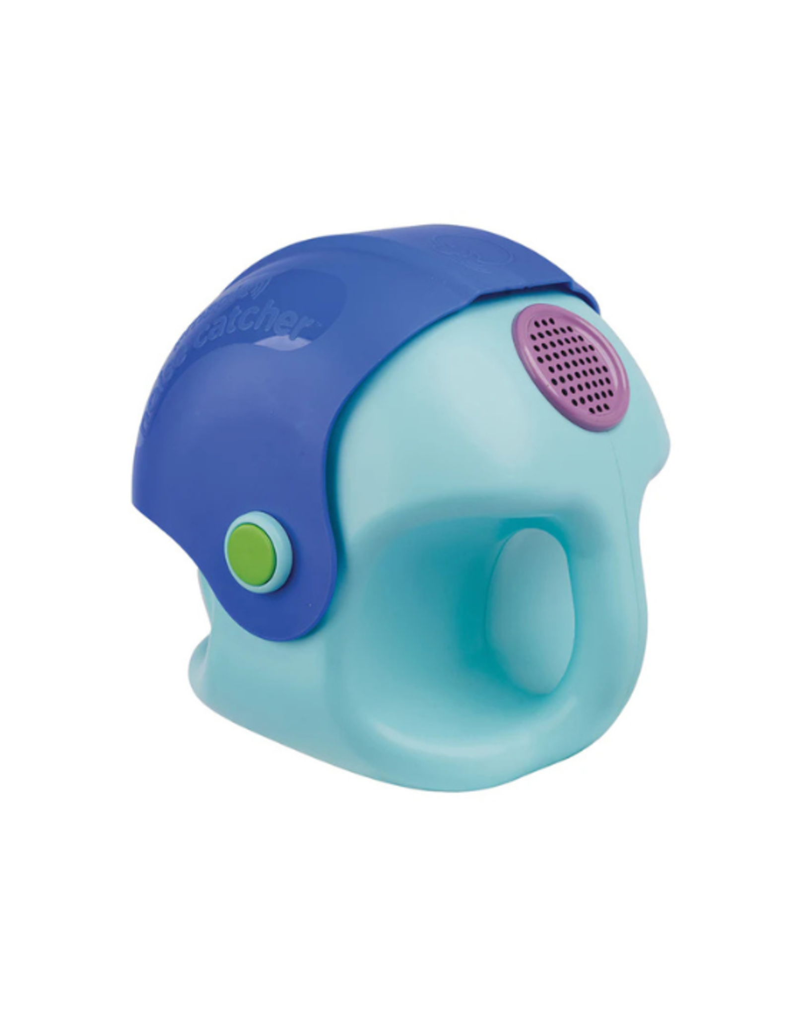 Mindware Mindware - Magic Noise Catcher