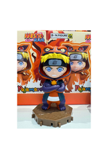 LuminaToyz LuminaToyz - Dainangong Naruto Shippuden Series Blind Box