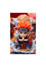 TopToy Top Toy - Akatsuki Organization from "Naruto" Blind Box