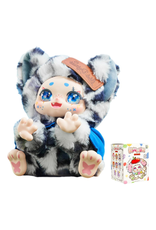 Calembou Calembou - KIMMON Regain Myself Series Mystery Box Plush Toys