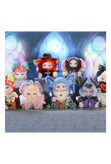 Calembou Calembou - Kimmon You Are The Protagonist Series Plush Blind Box