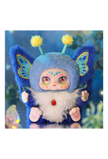 Calembou Calembou - Kimmon You Are The Protagonist Series Plush Blind Box