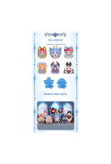 Calembou Calembou - Kimmon You Are The Protagonist Series Plush Blind Box