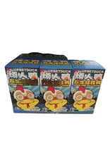 Pepper Joy Pepper Joy - Upset Duck V3 Born This Way Blind Box