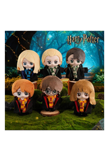 Simontoys Simontoys - Harry Potter Character Series Blind Box