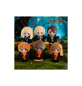 Harry Potter Character Series Blind Box