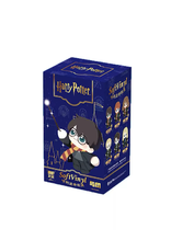 Simontoys - Harry Potter Character Series Blind Box