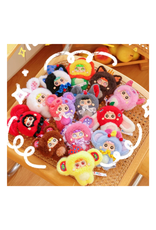 Baby Three Baby Three - Baby Three Migo-Little Troublemaker Blind Box