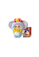 Baby Three Baby Three - Baby Three Migo-Little Troublemaker Blind Box
