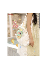 Baby Three Baby Three - Baby Three Macaron Rabbit Stuffed Blind Box