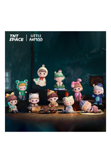 TNTSPACE TNTSPACE - ANMOO The Perfect World Series Blind Box