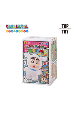 TopToy Top Toy - Crayon Shin-Chan Dress Up Play Party Series