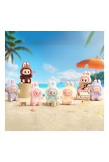 Pop Mart - Labubu The Monsters Have a Seat Vinyl Plush Blind Box