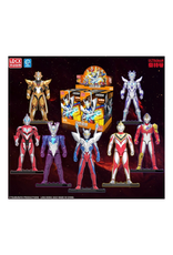 LDCX LDCX - Dynamic Heroes Blind Box