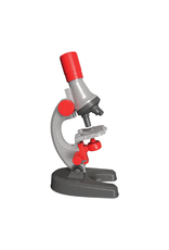 Thames & Kosmos Thames & Kosmos - Wow in the World: Kids’ Microscope & Biology Kit