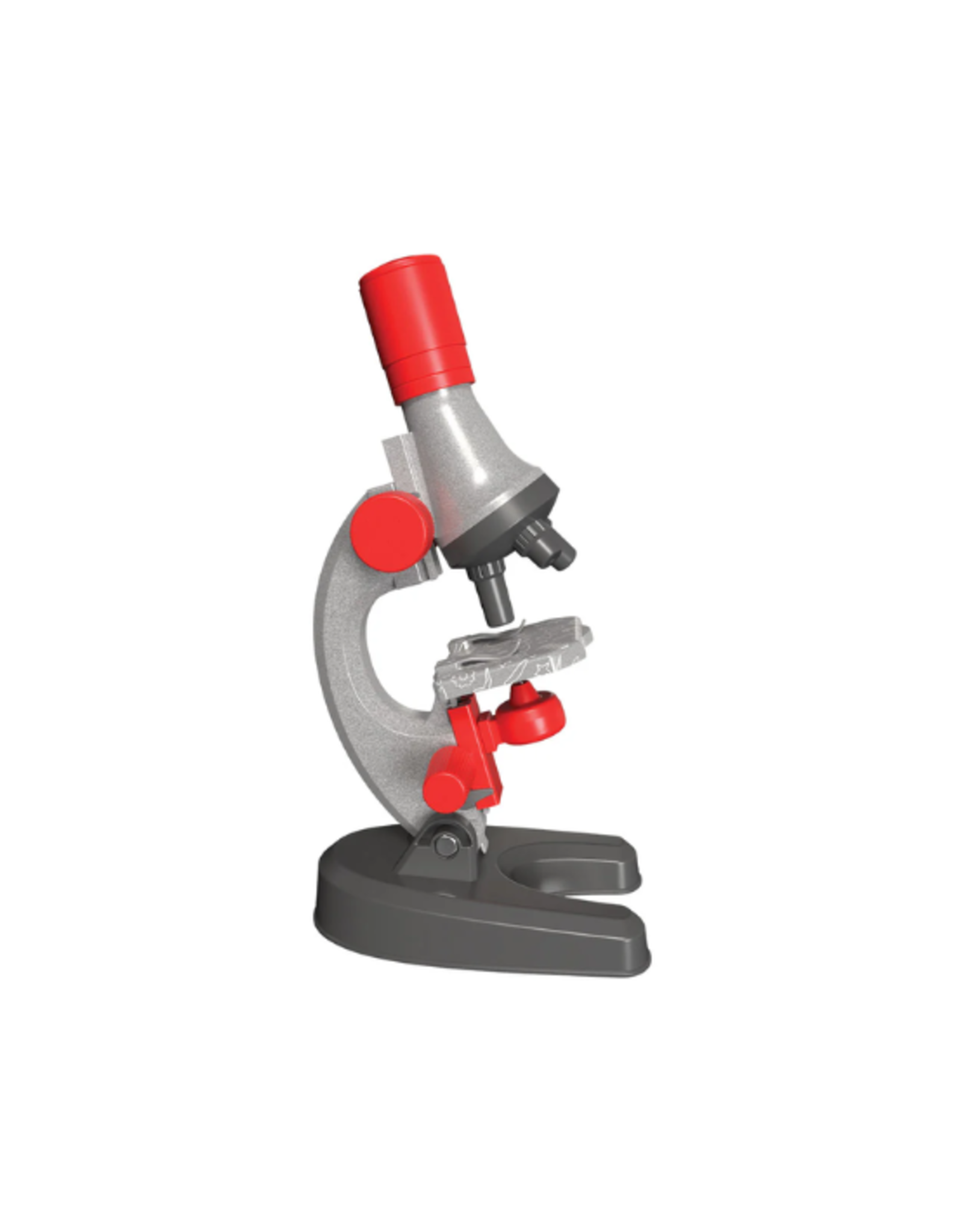 Thames & Kosmos Thames & Kosmos - Wow in the World: Kids’ Microscope & Biology Kit