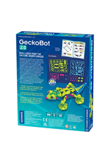 Thames & Kosmos Thames & Kosmos - Geckobot 2.0