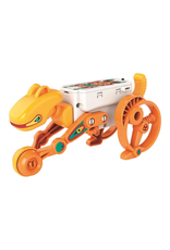 Clementoni Clementoni - Action Robots Runner