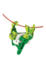 Clementoni Clementoni - Action Robots Climber