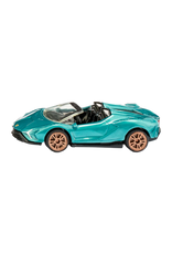 Siku Siku - Lamborghini Sian Roadster