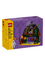 Lego Lego - 40721 - Halloween Barn