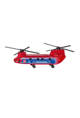 Siku Siku - Transport Helicopter