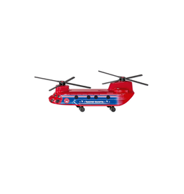 Siku Transport Helicopter
