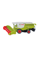Siku Siku - Claas Combine Harvester