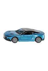 Siku Siku - Aston Martin DBS Superleggera