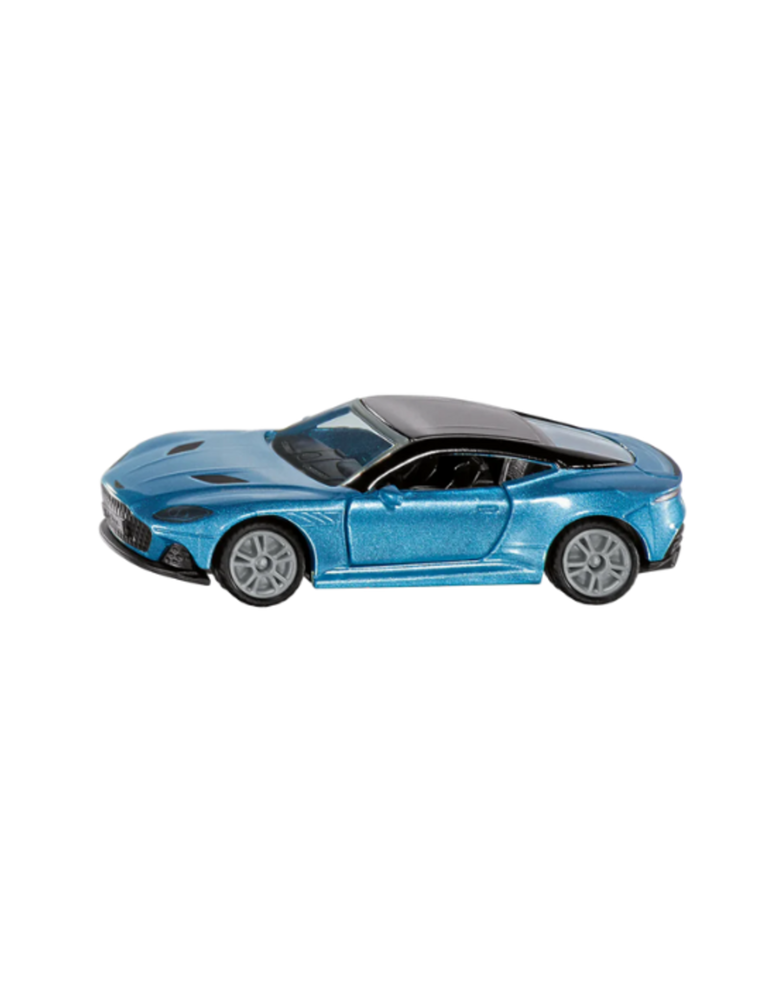Siku Siku - Aston Martin DBS Superleggera