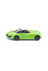 Siku Siku - Audi R8 Spyder
