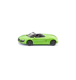 Siku Audi R8 Spyder