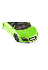 Siku Siku - Audi R8 Spyder