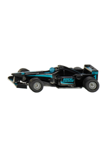 Siku Siku - Racing Car