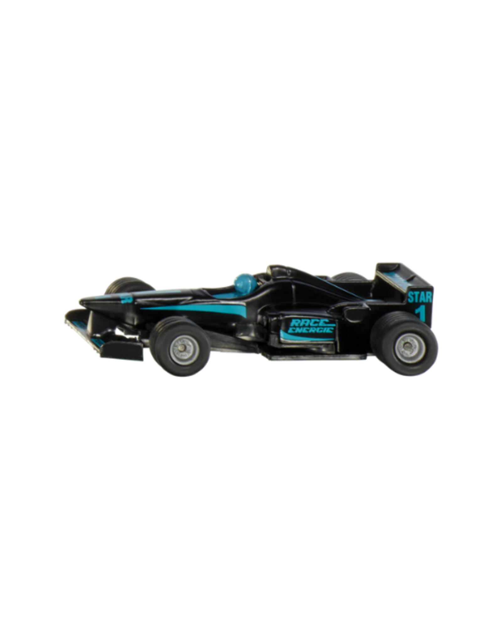 Siku Siku - Racing Car