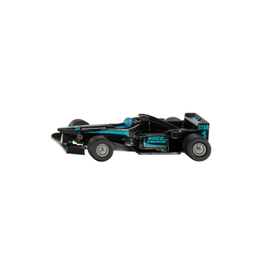 Siku Racing Car