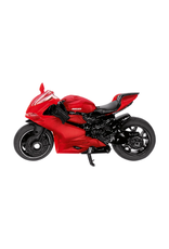 Siku Siku - Ducati Panigale 1299