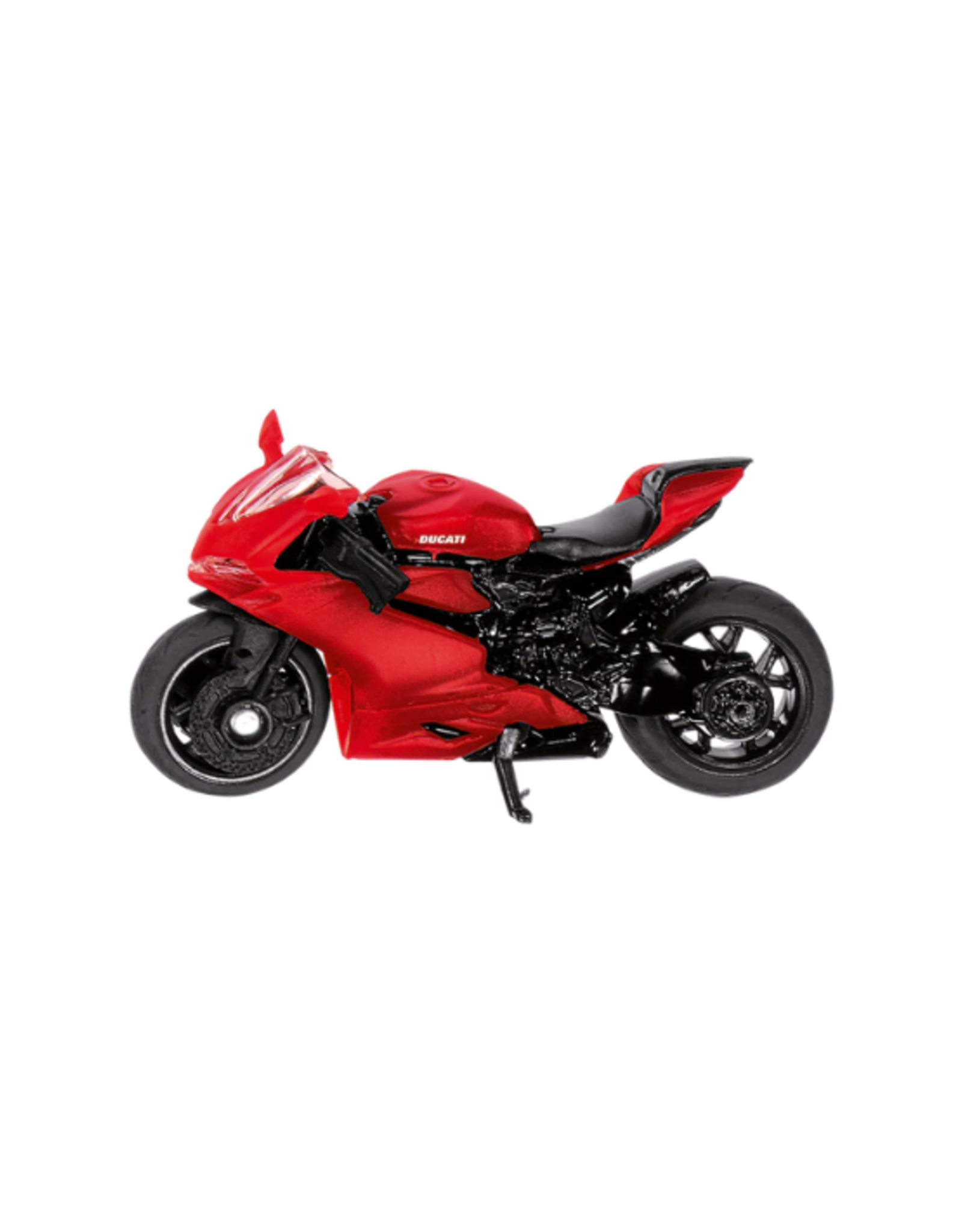 Siku Siku - Ducati Panigale 1299