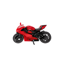 Siku Ducati Panigale 1299