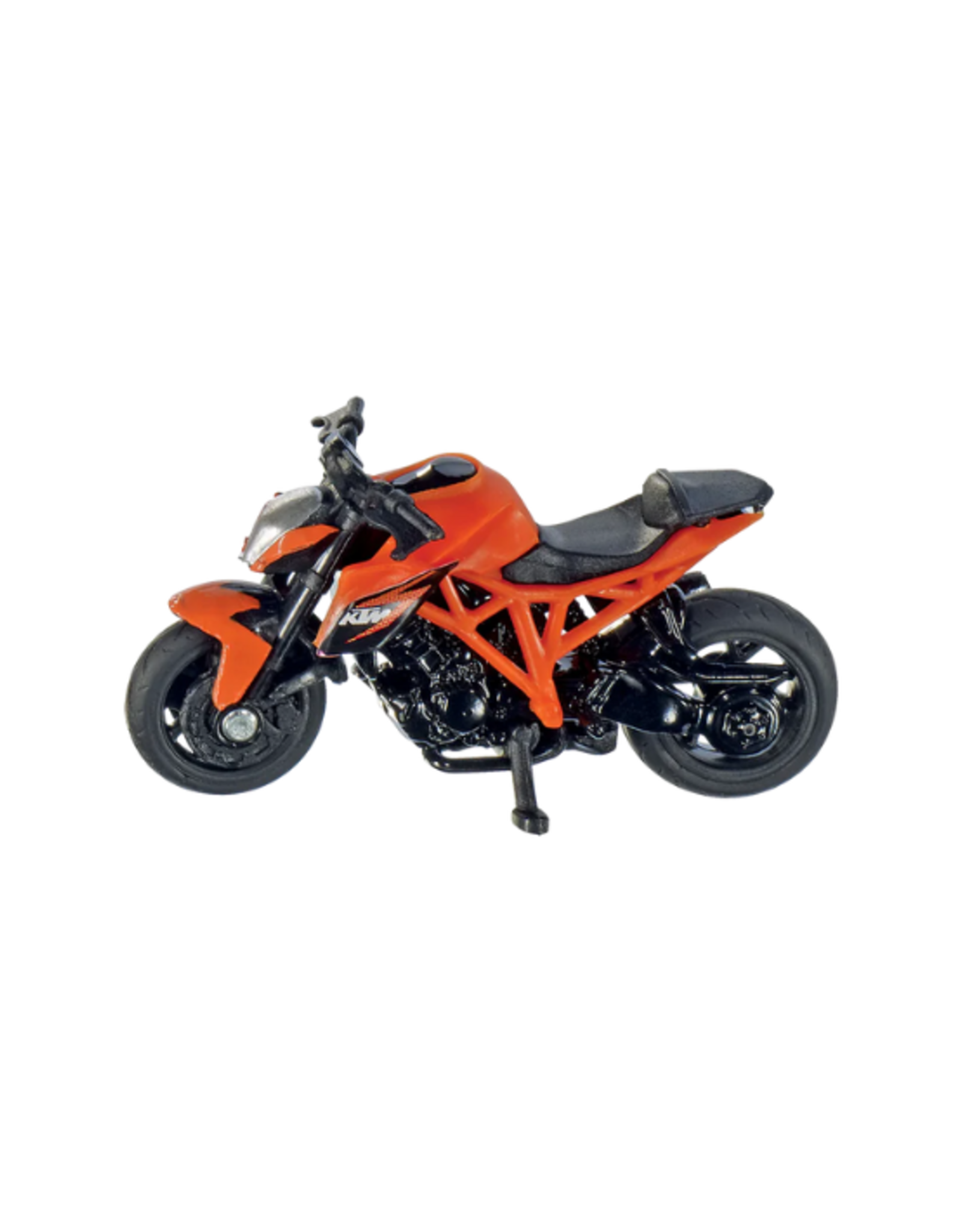 Siku Siku - KTM 1290 Super Duke R